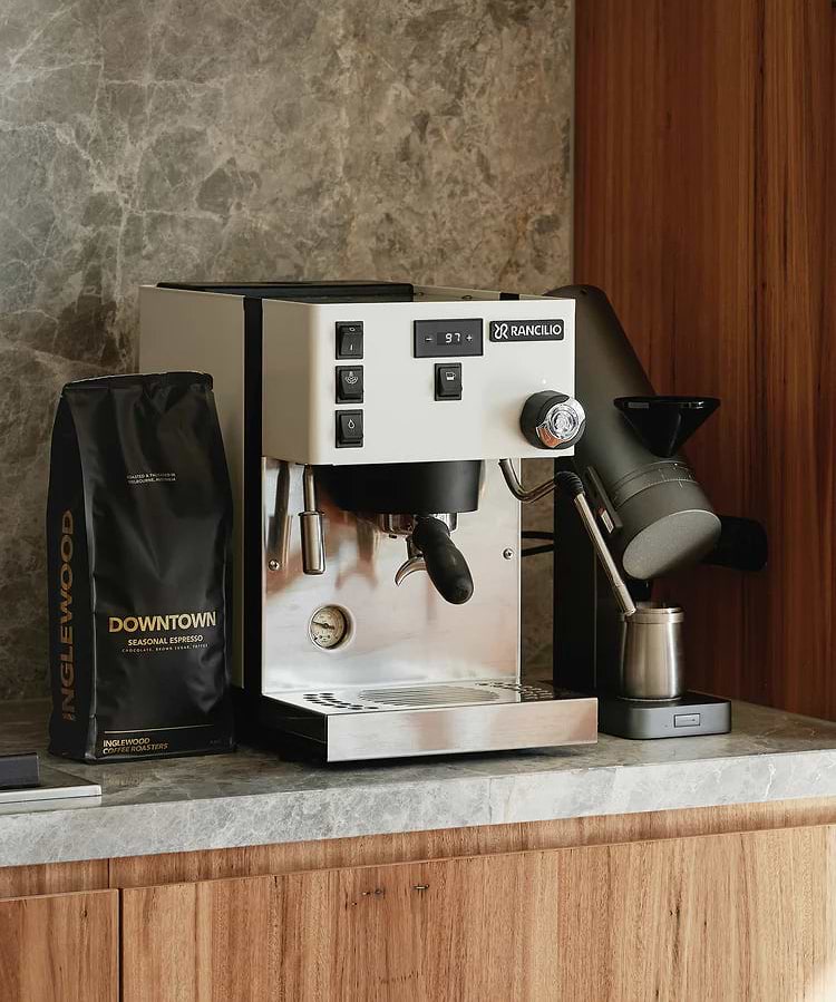 Rancilio1.webp