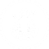 Relaxation_icon_545e7e17-0caf-45a5-b8da-353f012a2538.png