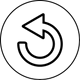 Rovery_icon_2df57c04-2db4-4f6b-a2cd-0bead3c84f7f.png
