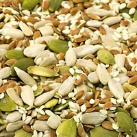 Seeds.jpg