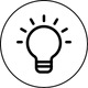 Sharper_focus_icon_97cbda66-2dee-40f8-b0a8-934d02a276ba.png