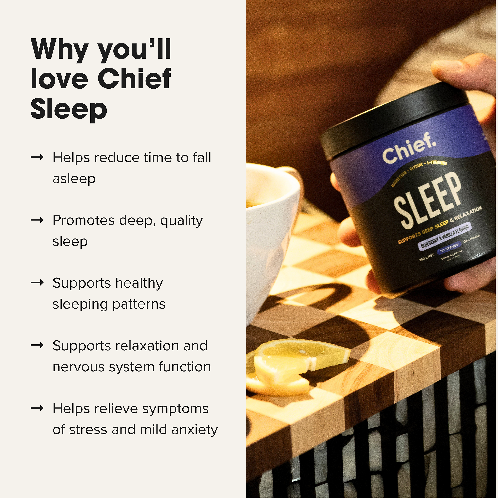 Sleep_Why_You_ll_Love_It.png