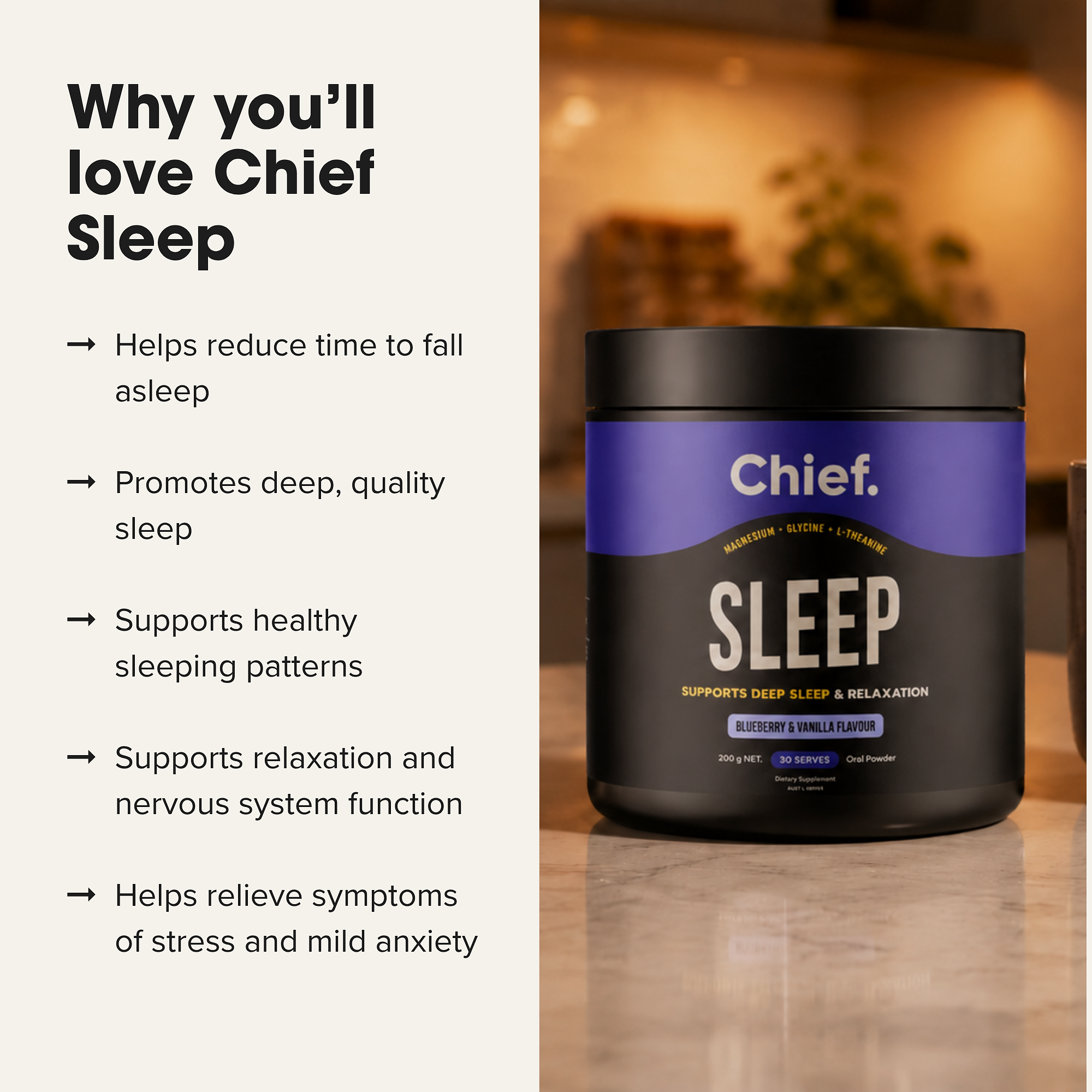 Sleep_Why_You_ll_Love_It_1.png