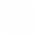 Sleep_icon_4a7acefe-f6d7-4686-a6d1-54da24752be9.png