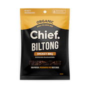 Biltong - Single