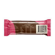 Thankful Bars - Mixed Box