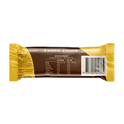 Thankful Bars - Mixed Box