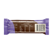 Thankful Bars - Mixed Box