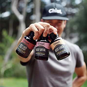 The Ultimate Nutrients Bundle