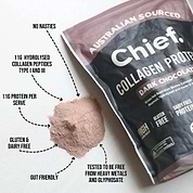 The Ultimate Collagen Protein Bundle