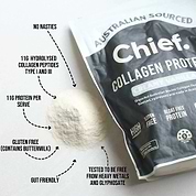 The Ultimate Collagen Protein Bundle