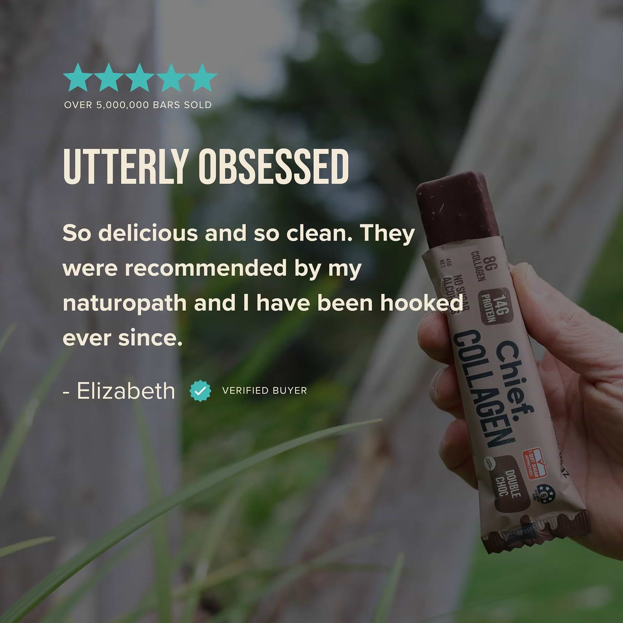 The Ultimate Road Trip Snack Pack