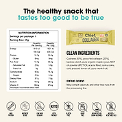 The Ultimate Road Trip Snack Pack
