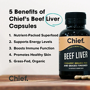 The Ultimate Supplement Bundle