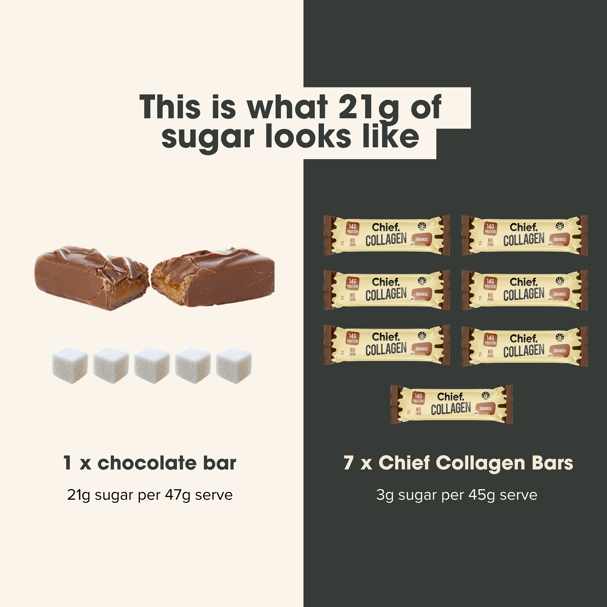 This_is_what_21g_of_sugar_looks_like_-_Tiramisu.png