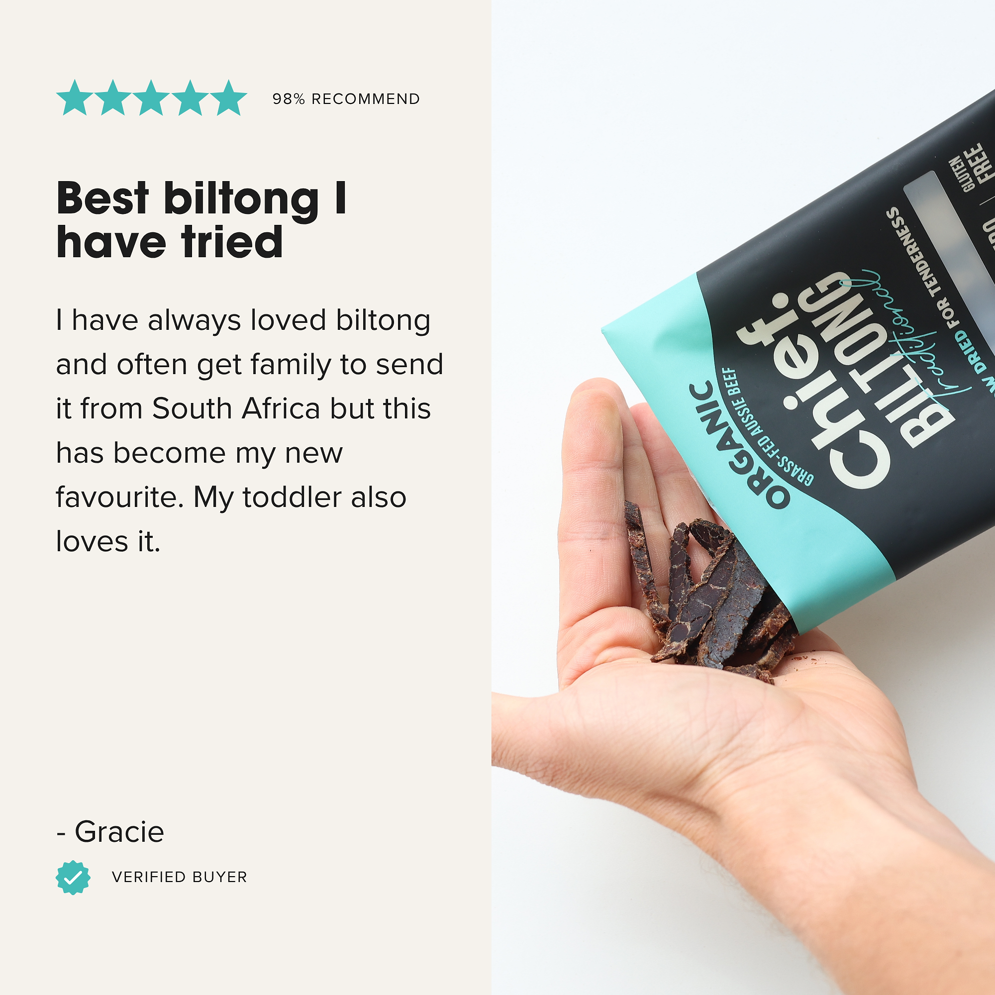Traditional_Biltong_Review.png