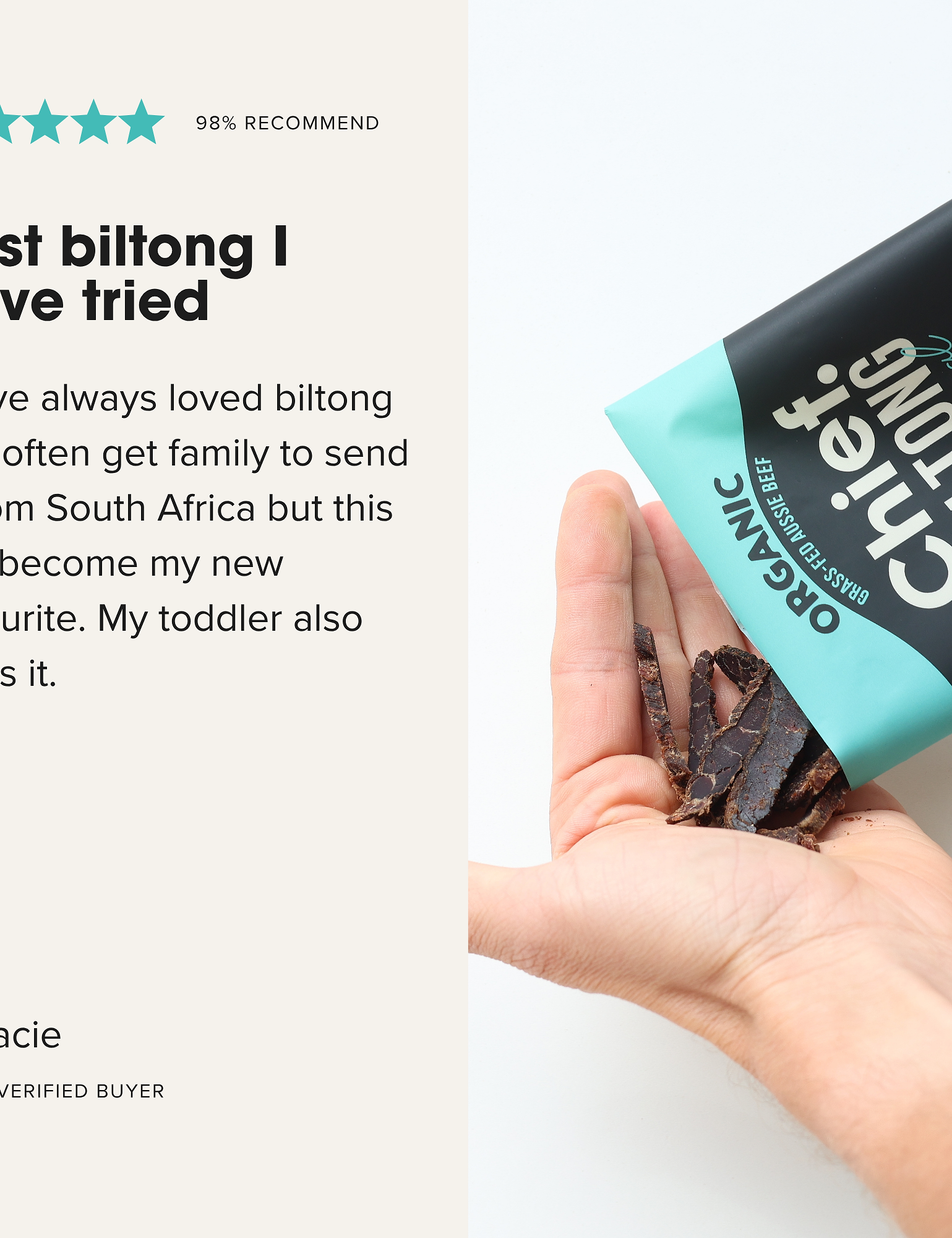 Traditional_Biltong_Review.png
