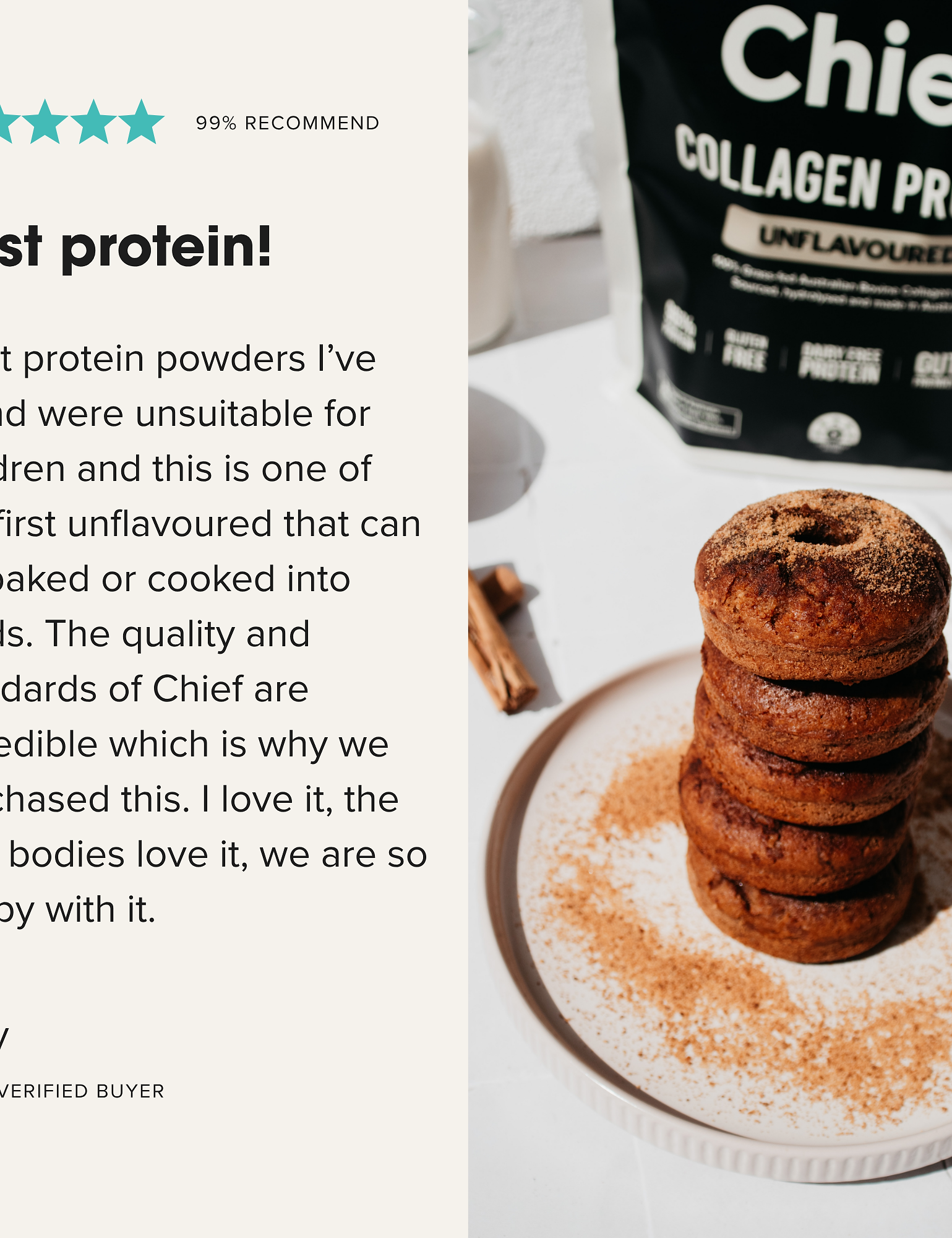 Unflavoured_Collagen_Powder_Review.png