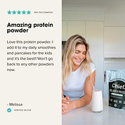 The Ultimate Collagen Protein Bundle