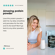 Glowing Skin Bundle