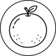 Vitamin_C_icon_19439429-d98b-4437-b6bc-99eef8188a7d.png