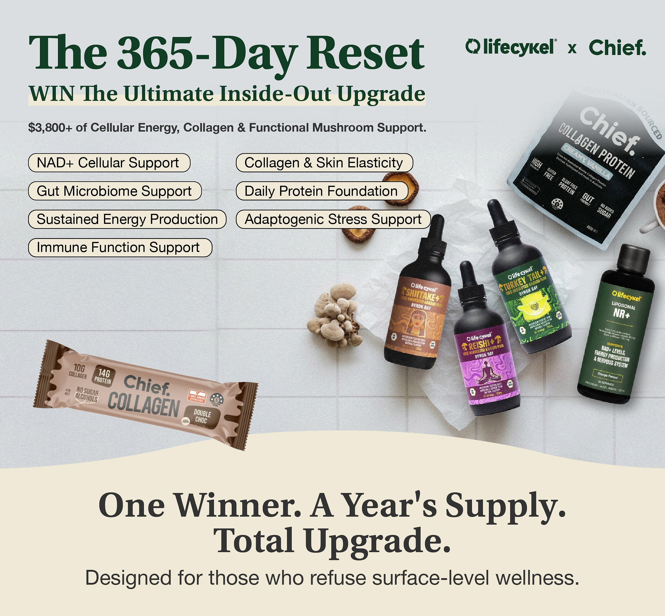 Website_Sign_Up_Page-06.jpg