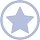 Win_Icon_6.png