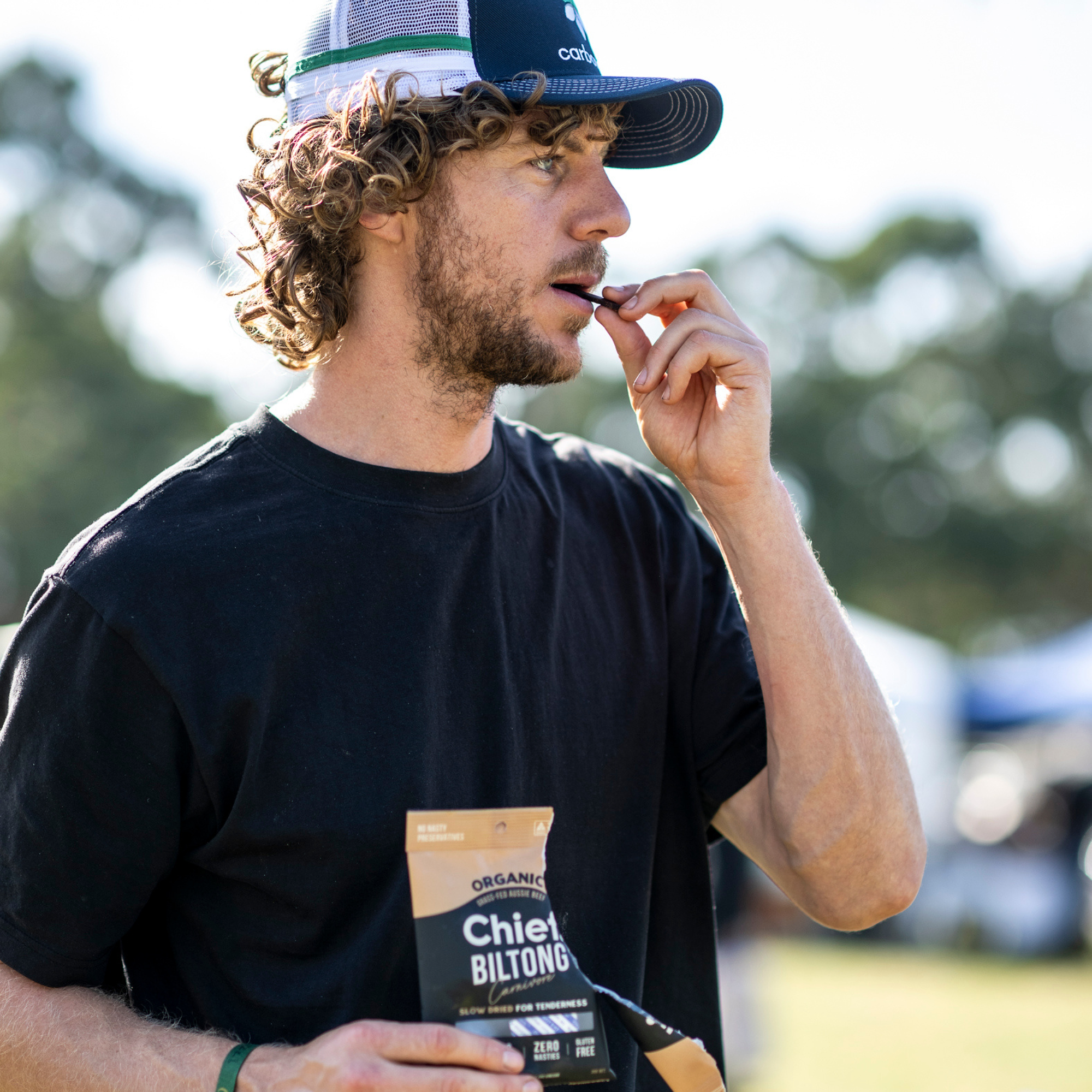 biltong_0d4579fd-6500-444f-8247-3b0db5525935.png