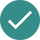 check-icon.png