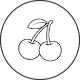 cherry_icon_e8cb6c55-4735-4fea-909a-7b134a742ffd.png
