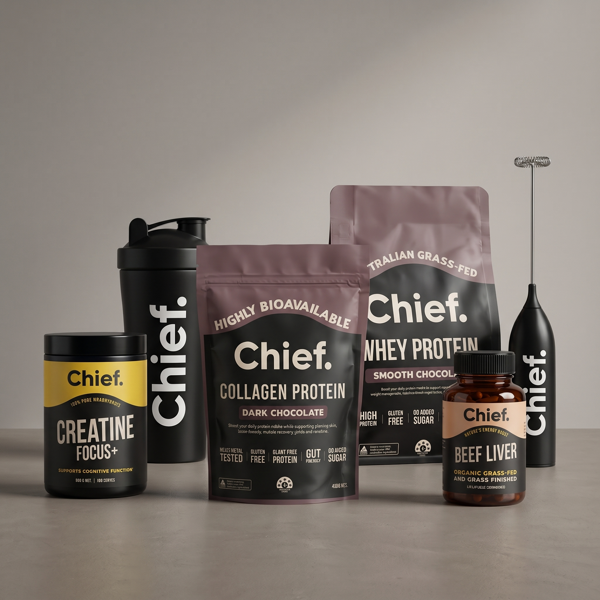 chief-range_4ab4fd98-c83f-4537-b7cd-3b65ff06abd0.png