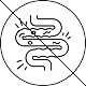 icon_Constipation.png