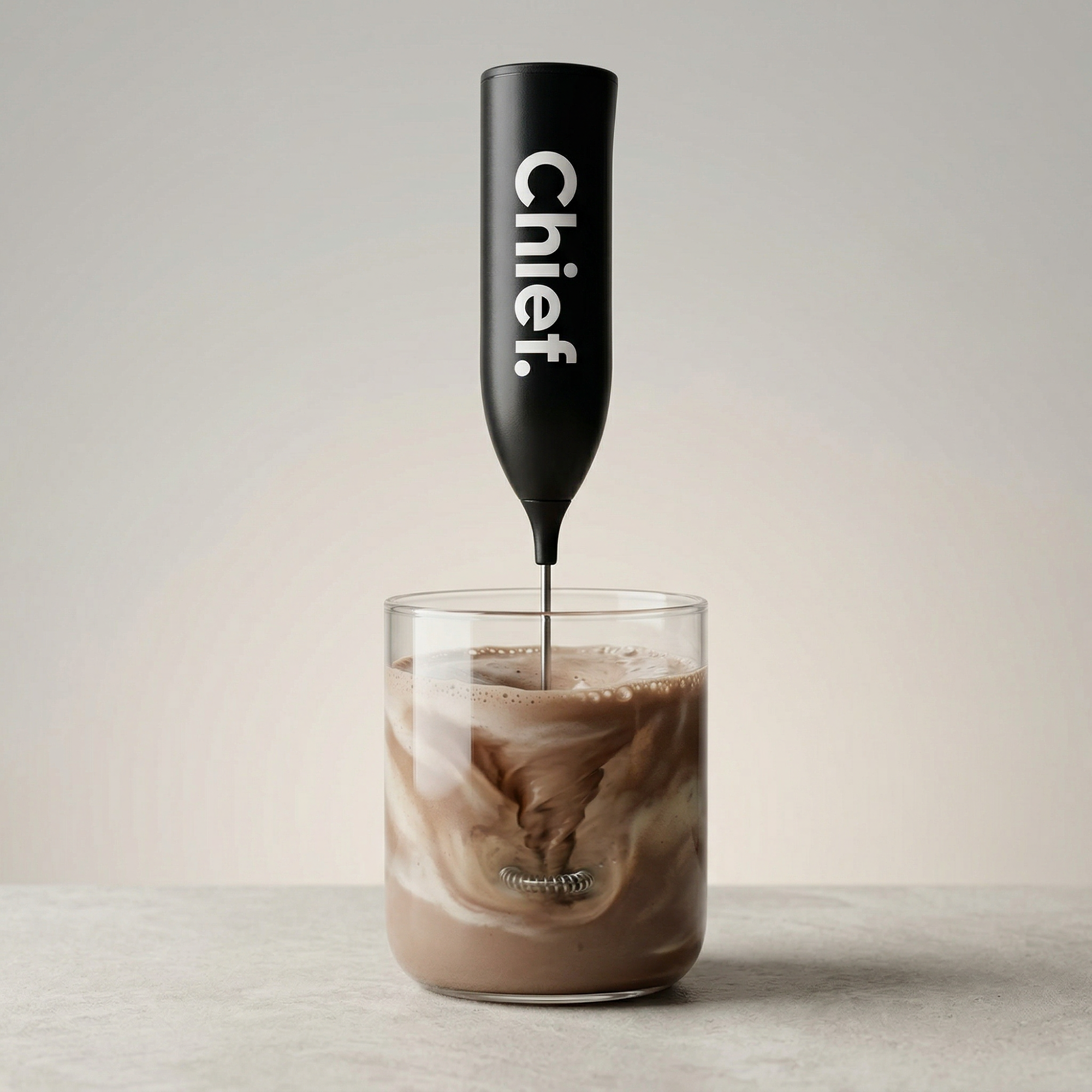 merch_755b662d-3ba7-4601-b8bc-bdb45a1856e3.png