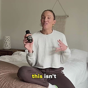 Process Test Bulk Buy