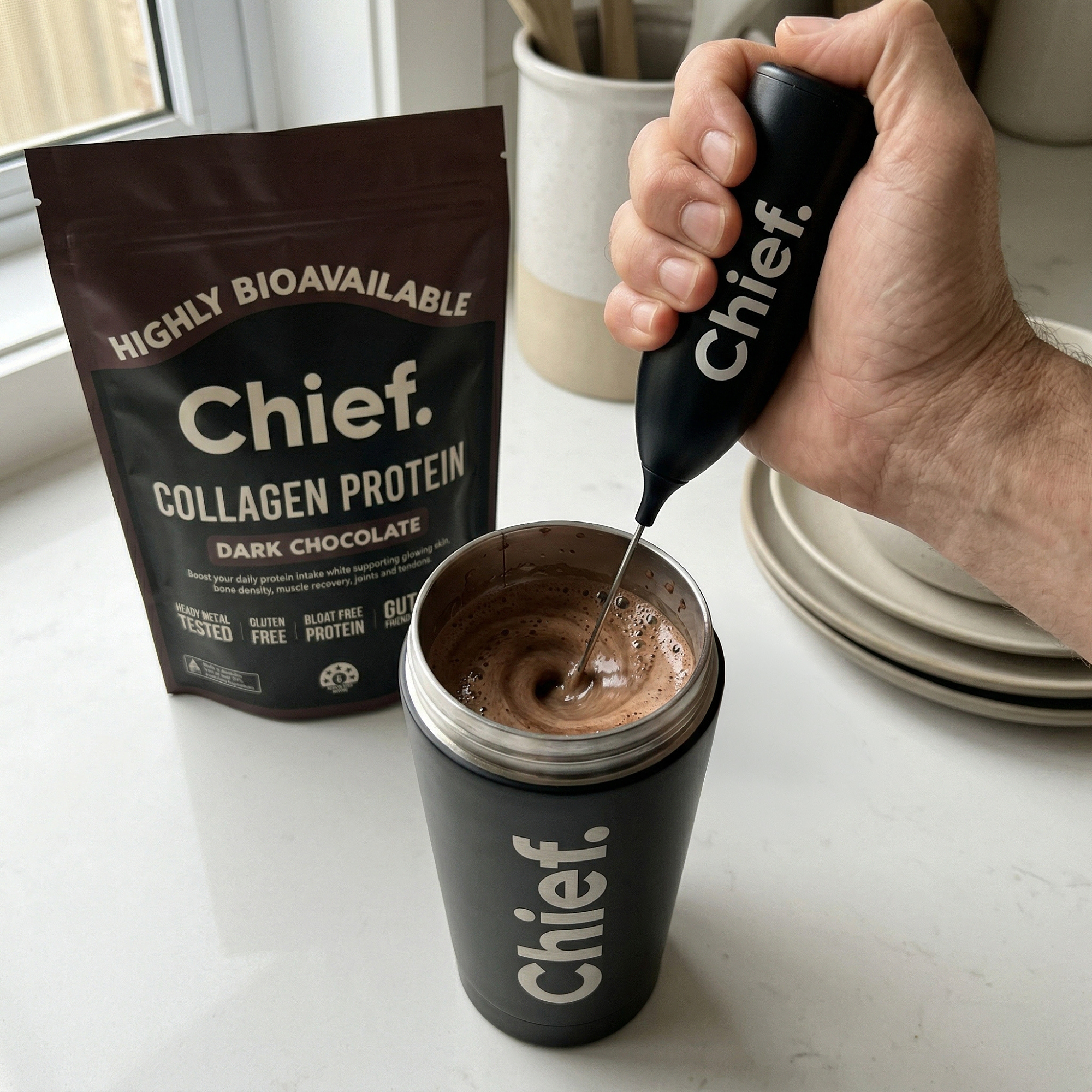 protein-powder.png