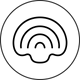 reishi_icon_ba0824bb-bf43-4aaa-826e-752c6f87e7e5.png