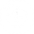 sleep_faster_icon_e313e3c1-5ec0-4888-8185-ac8fd3495f0e.png