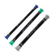 Ausfit Torsion Bar