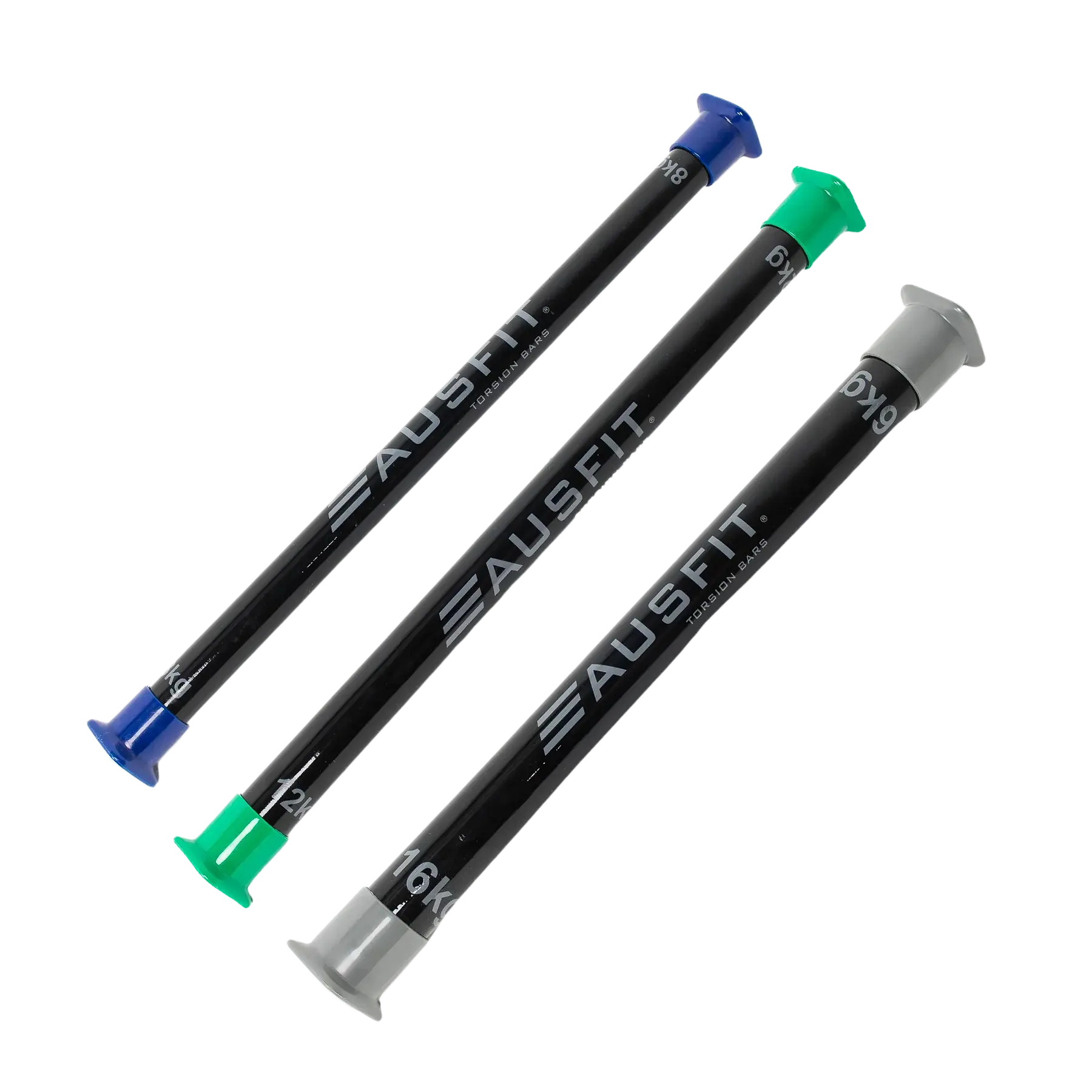 Ausfit Torsion Bar