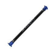 Ausfit Torsion Bar