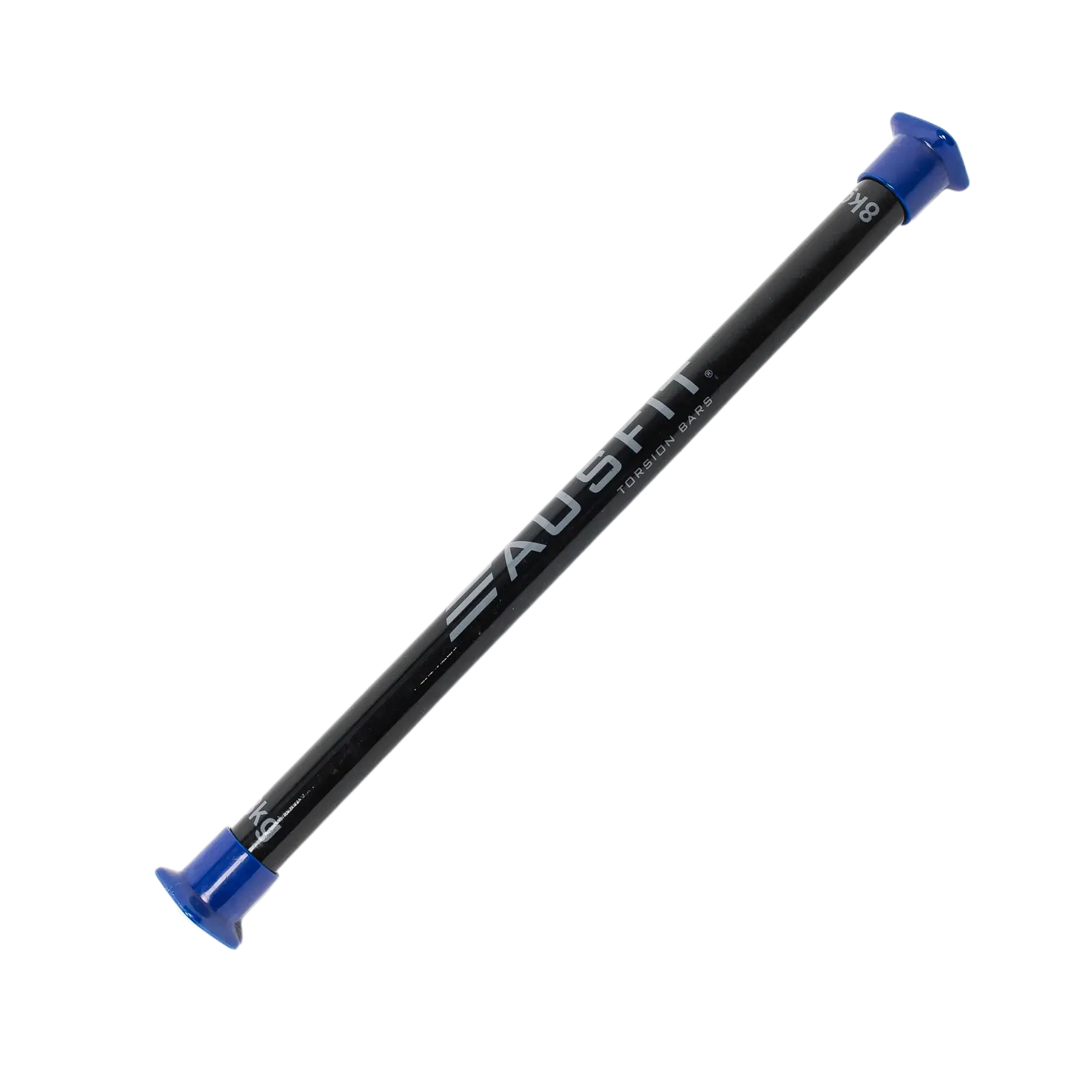 Ausfit Torsion Bar