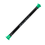 Ausfit Torsion Bar
