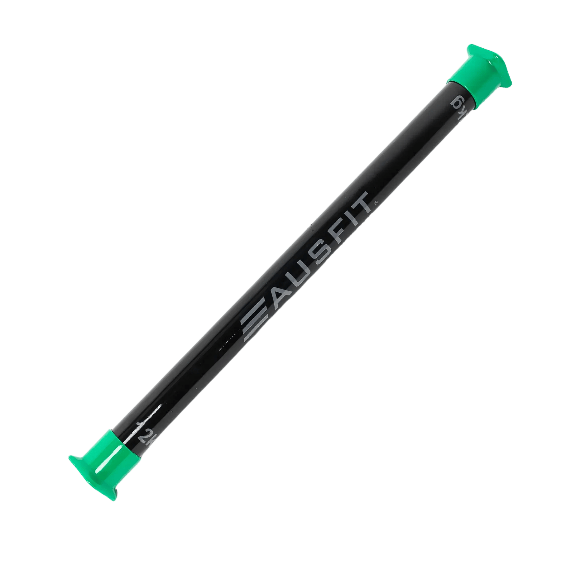 Ausfit Torsion Bar