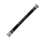 Ausfit Torsion Bar