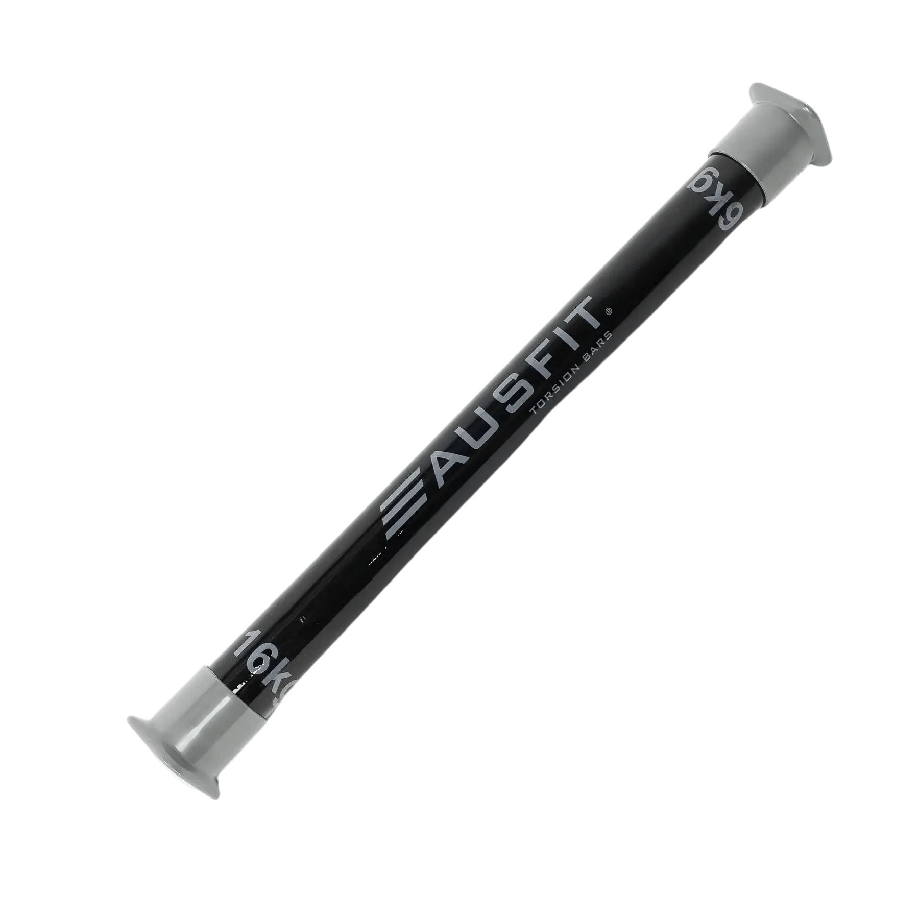 Ausfit Torsion Bar