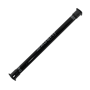 Ausfit Torsion Bar