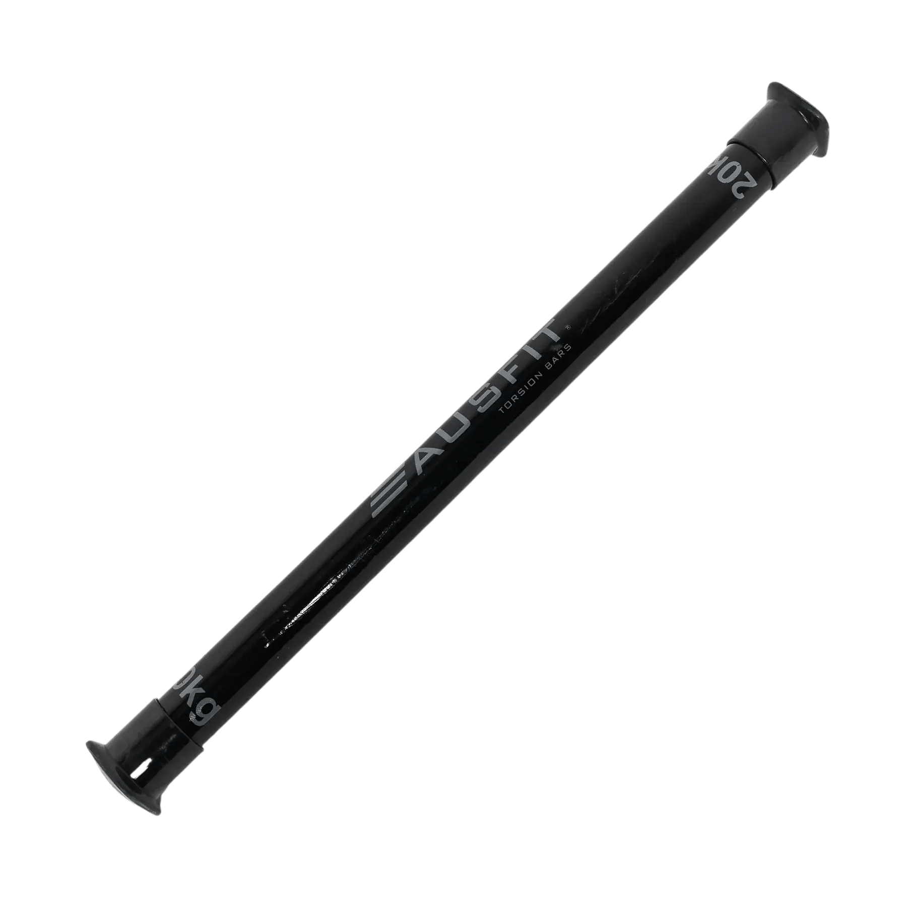 Ausfit Torsion Bar