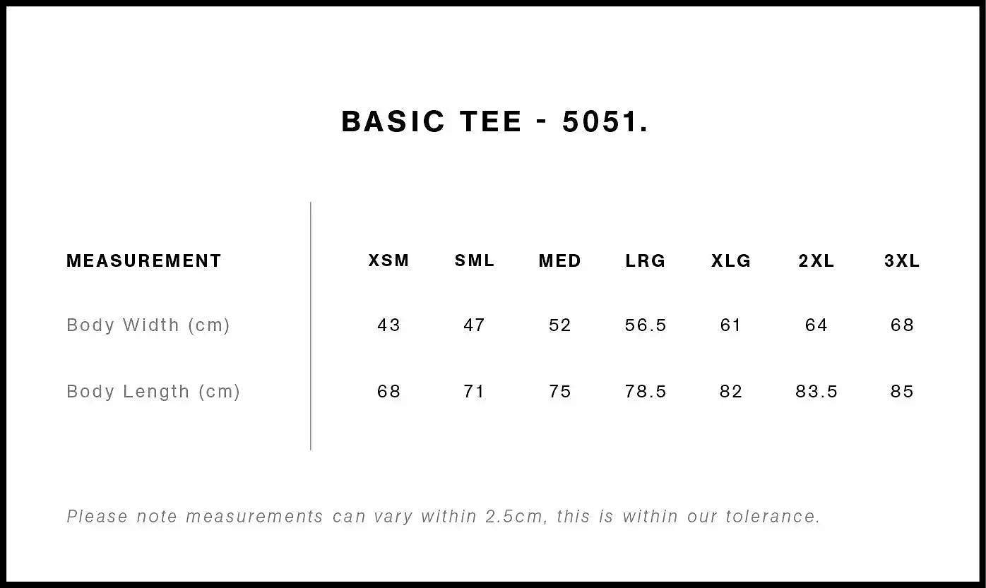 Chief Cropped Cotton T-Shirt