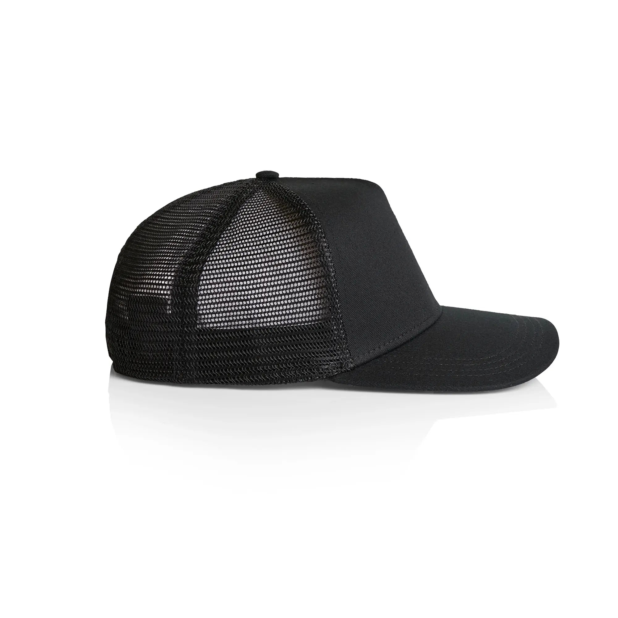 Chief Trucker Cap
