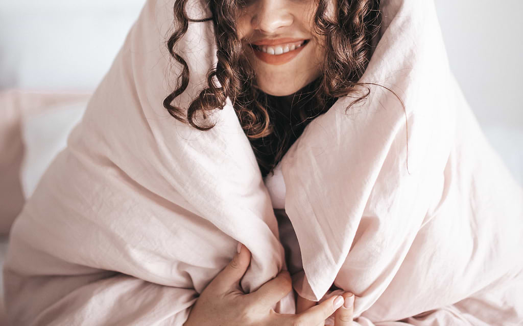 Take care of yourself by Ostrichpillow